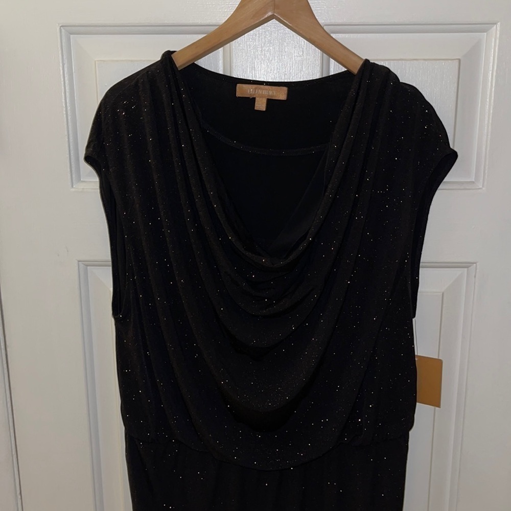 𝅺❗️brand NEW❗️Ellen Tracy Dress